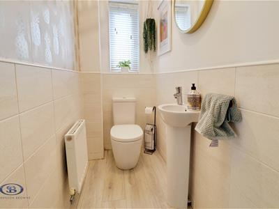 Picture 12